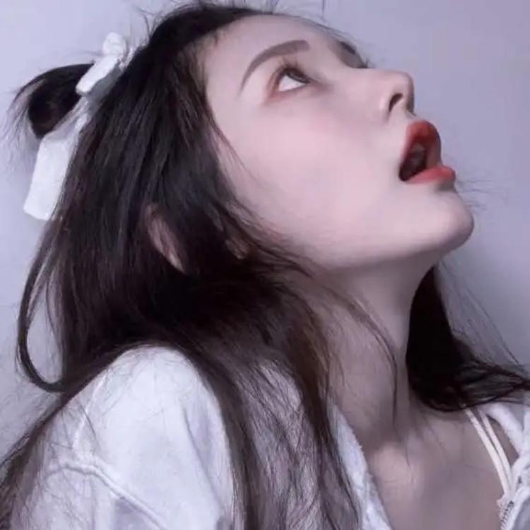 山崎润（饰 三井） - 猪蜜蜜电视剧大全在线观看11 - 云端看剧